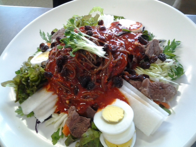 0272a3eabad7be2816dc9bdebdf35be1_1432892345_46.jpg 0272a3eabad7be2816dc9bdebdf35be1_1432892345_46.jpg