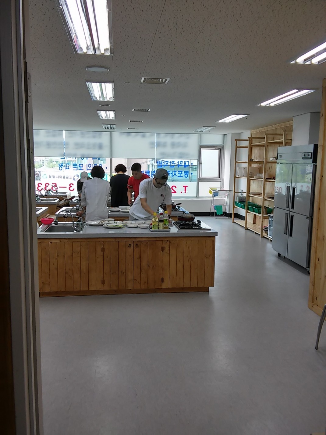 54b07b1ccffa26cdbbd3ff5b117a9a66_1434337290_09.jpg 54b07b1ccffa26cdbbd3ff5b117a9a66_1434337290_09.jpg