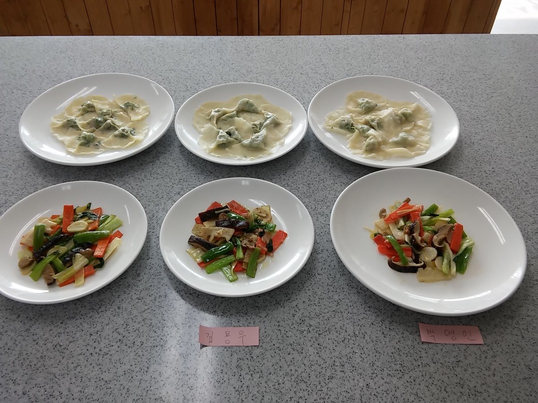 8bd39202f091bdcad5957045c14c21d8_1433834954_93.jpg 8bd39202f091bdcad5957045c14c21d8_1433834954_93.jpg