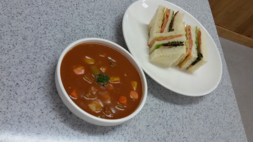 9e0079b57a4238ae83663ba85ad5a81f_1435716772_69.jpg 9e0079b57a4238ae83663ba85ad5a81f_1435716772_69.jpg