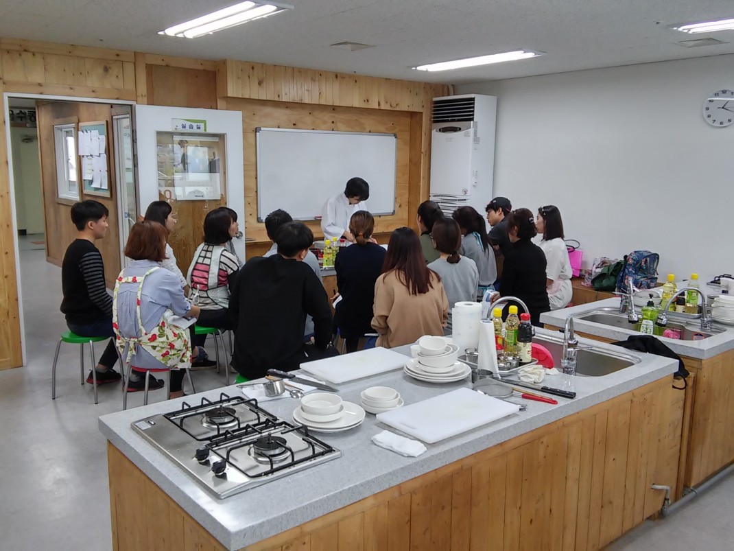 9d9e332b492673bba0575540af3ea3cb_1444609305_13.jpg 9d9e332b492673bba0575540af3ea3cb_1444609305_13.jpg